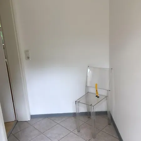 Apartment Das Tor Zum Schwarzwald In Baden-baden Baden-Baden