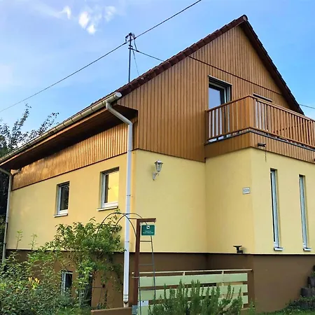 Apartment Das Tor Zum Schwarzwald In Baden-baden *